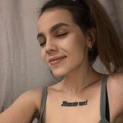 ���������� �����-���������, ���� ������� �����, 28 ���, ������������ ��� ������, ����� � ���������