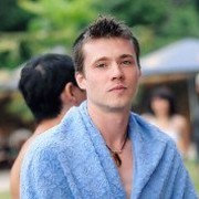  ,   Alexander, 41 ,   ,   , c 