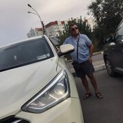 ���������� �������, ���� ������� ������, 53 ����, ������������ 