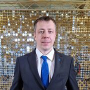 ���������� ��������, ���� ������� ������, 40 ���, ������������ ��� ������, ���������