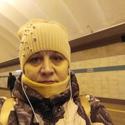  ,   , 46 ,   ,   