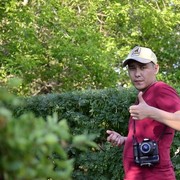 ���������� ��������, ���� ������� Kairat, 33 ����, ������������ 