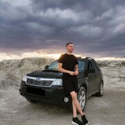 ���������� ������������, ���� ������� ��������, 28 ���, ������������ ��� ������, ����� � ���������, c�������� ���������, ���������