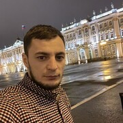  ,   , 29 ,   ,   