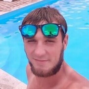 ���������� ������, ���� ������� �����, 40 ���, ������������ ��� ������, ����� � ���������, c�������� ���������, ���������