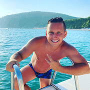 ���������� ������, ���� ������� �������, 32 ����, ������������ ��� ������, ����� � ���������