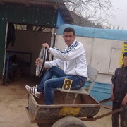 ,   Damir, 37 ,   ,   , c 