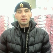 ���������� ������������, ���� ������� ����, 36 ���, ������������ ��� ������, ����� � ���������, c�������� ���������