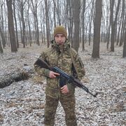 ,  Anatoliy, 30