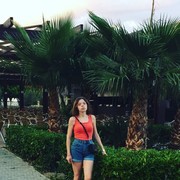 ���������� ������, ���� ������� ���������, 36 ���, ������������ ��� ������