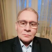   ,   , 61 ,   ,   , c 