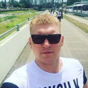  ,   , 31 ,   ,   , c , 