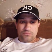  ,  , 36