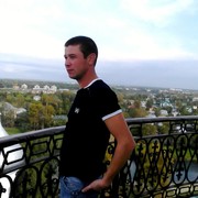  -,   , 45 ,   ,   , c 