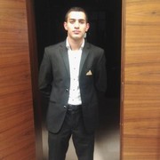  ,   Yu0709227224, 34 ,   ,   , c 