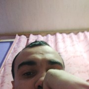 ���������� ������������, ���� ������� �������, 36 ���, ������������ ��� ������, ����� � ���������, c�������� ���������