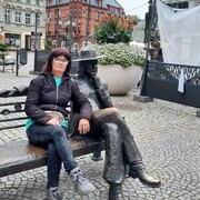 ���������� �����������, ���� ������� ����, 51 ���, ������������ ��� ������, ����� � ���������