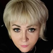 ���������� �����������, ���� ������� ��������, 50 ���, ������������ ��� ������, ����� � ���������