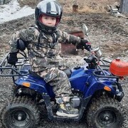 ���������� �������, ���� ������� ���������, 42 ����, ������������ ��� ������, ����� � ���������