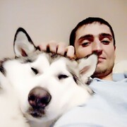 ���������� �����, ���� ������� �������, 39 ���, ������������ ��� ������, ����� � ���������, c�������� ���������, ���������