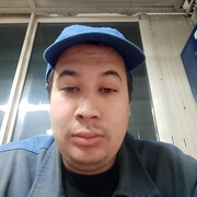   ,   , 27 ,   ,   , c , 