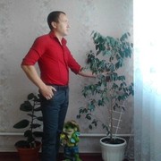  ,   , 41 ,   ,   , c , 