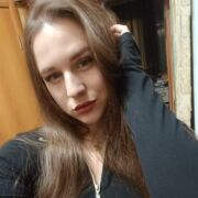  ,  , 22