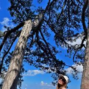 ���������� ������, ���� ������� ��������, 24 ����, ������������ ��� ������, ����� � ���������