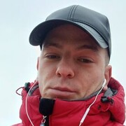  ,   Russell, 30 ,   ,   