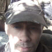  --,   Alexander, 36 ,   , c 