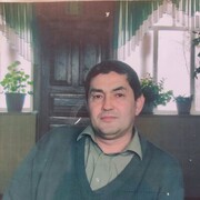 ���������� ������, ���� ������� ����, 59 ���, ������������ ��� ������, ����� � ���������