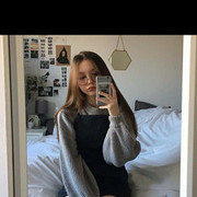  ,  , 23