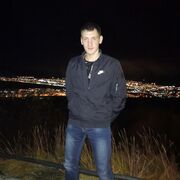  ,   , 33 ,   