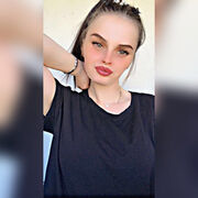  ,   , 26 ,   