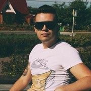 ���������� �����, ���� ������� ������, 36 ���, ������������ ��� ������, ���������