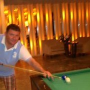  ,   Murat Tepe, 48 ,   ,   , c 