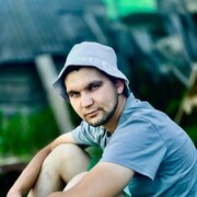  ,   , 27 ,   ,   , 