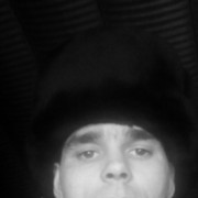  ,   Prohor, 33 ,   