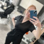  -,   , 32 ,   c 