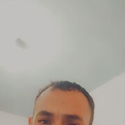  ,   Alinur, 39 ,   ,   