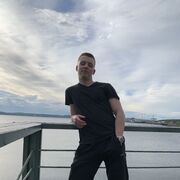 ���������� �����-���������, ���� ����� ���������, 22 ����, ������������ ��� ������, ����� � ���������