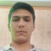  ,  Bunyod, 25