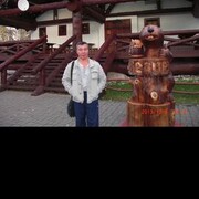  ,   , 54 ,   ,   