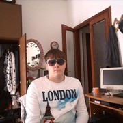 ,  , 31