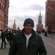 ���������� ��������, ���� ������� ���������, 48 ���, ������������ ��� ����� � ���������, c�������� ���������