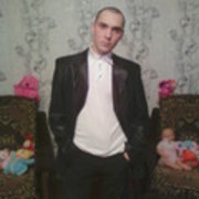 ���������� ���������, ���� ������� ��������, 33 ����, ������������ ��� ������