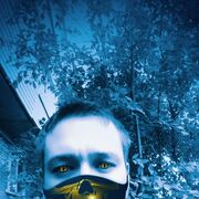 ���������� �����, ���� ������� Makss, 35 ���, ������������ ��� ������, ����� � ���������, c�������� ���������, ���������