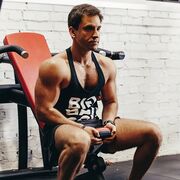 ���������� ������� ��������, ���� ������� ������, 32 ����, ������������ ��� ������, ����� � ���������