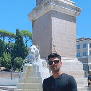  Patrai,   Saqib, 33 ,   ,   