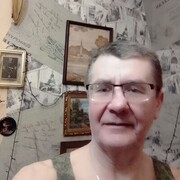  ,   , 55 ,   ,   , c , 